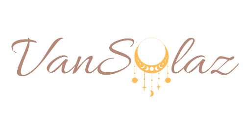 VanSolaz